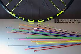 Attēlu rezultāti vaicājumam “Rainbow Spokes”