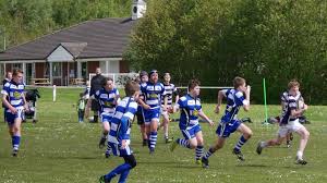 Image result for Tyldesley Rugby Union Football Club