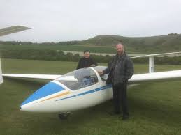 Image result for London Gliding Club
