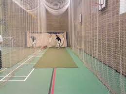 Image result for Claygate Cricket Club