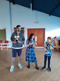 Image result for Banff Bowling Club