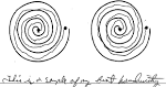 A family with parkinsonism, essential <b>tremor</b>, restless legs