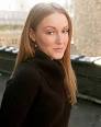 Jennifer Ferrin