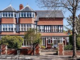 Image result for Penarth Bowmen