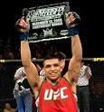 Former TUF champions Mac Danzig and Efrain Escudero will fight at ...