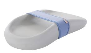 Image result for Graco Snugride Car Seat Kourtney Kardashian