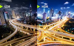 Image result for bad hdr