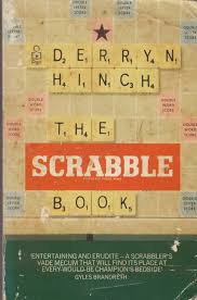 Image result for Mitcheldean Scrabble Club