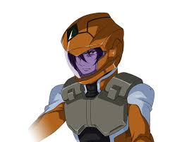 「絹江・クロスロード 機動戦士ガンダム00 1st」の画像検索結果