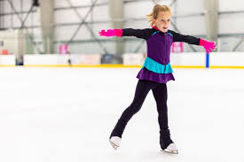 Image result for Kingston Ice Dance Club