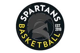 Image result for Elmbridge Girls Basketball Club