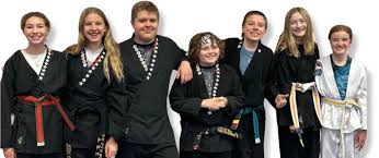 Image result for AKF Martial Arts