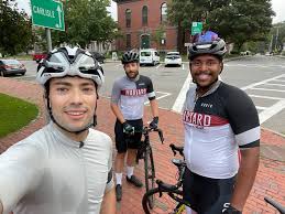 Image result for Cambridge Cycling Club