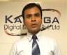 Santosh K S,