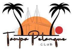 Image result for City of Llandaff Pétanque Club