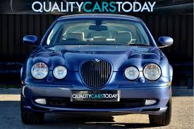 Image result for Ultraviolet 2004 Jaguar