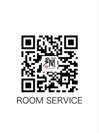 Image result for 666 barcode