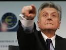 So €750bn eurzone bailout