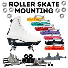 Image result for mo roller blade