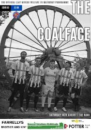 Image result for Wrexham, Miners Bowling Club