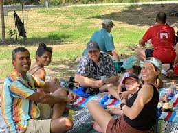 Image result for Prospect Park Beginner Jogging Sessions