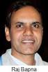 Raj Bapna photo