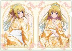 「蒋麗華 コードギアス 反逆のルルーシュ　R2」の画像検索結果