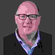 Image result for 4480842705