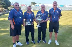 Image result for West End (Coatbridge) Bowling Club