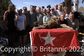 Image result for Stortford Divers