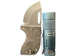 Attēlu rezultāti vaicājumam “Licea minima macro”