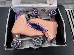 Image result for mo roller blade