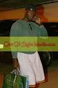 http://www.outofsightmedia.com/IMAGES/Caught-Today/0612-December-2006/061228_B_Taye_Diggs_02.jpg
