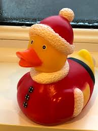 Image result for Griff & Coton Cc