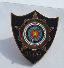 Image result for West Windsor Archers