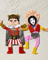 「パーデンネン」の画像検索結果