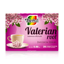 Image result for vallorbe tehron