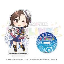 「水木聖來」の画像検索結果