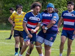 Image result for Rugby Road Recreation Club
