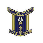 Image result for Meadows Sports Association