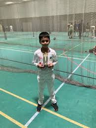 Image result for Loughton Cricket Club