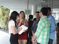      "calgary dating sites Baltimore"