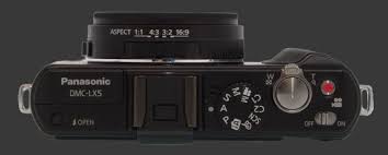 Image result for LX5