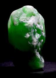 「翡翠」の画像検索結果