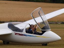 Image result for Shenington Gliding Club