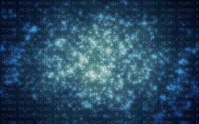 Image result for bg.gif