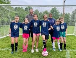 Image result for Netherne Community Amateur Sports Club