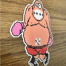 Image result for king hippo
