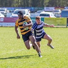 Image result for Crowborough Rugby Football Club