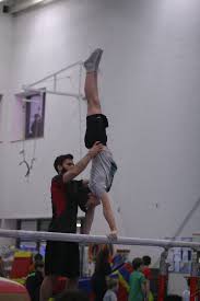 Image result for Hawth Gymnastics
